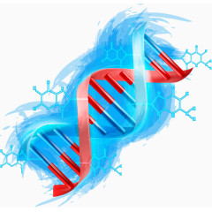 科学实验素材
