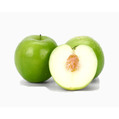 新鲜水果牛奶青枣png