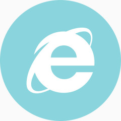 资源管理器互联网媒体在线社会社会化媒体