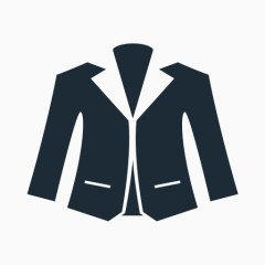 衣服服装织物新郎男人西装婚礼服装及配件