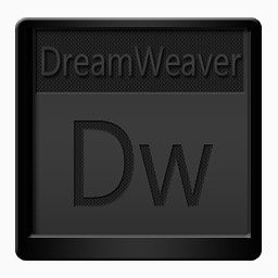 黑色的blackbeauty-icons