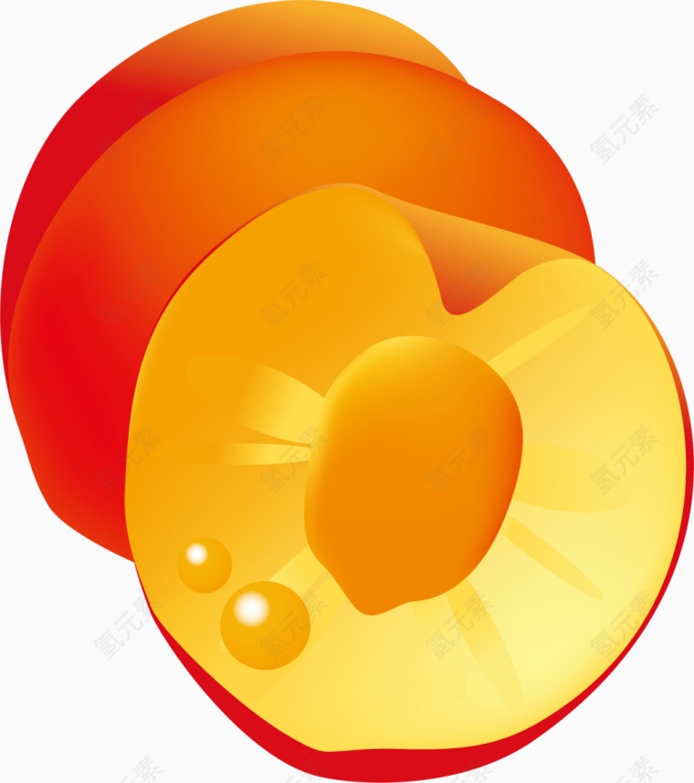 杨桃