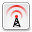 网络无线WiFi探戈