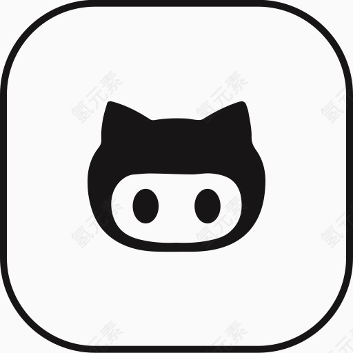 GitHub线受欢迎的服务线