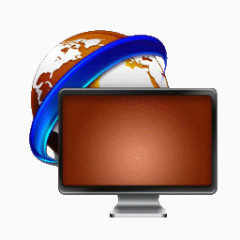 橙色报警橙色警报