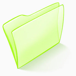 ColoBrush-icons