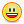 大有趣的微笑pidginsmilies