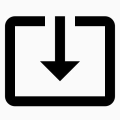 系统电视更新谷歌材质设计图标