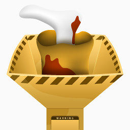 法戈完整的崇拜的电影