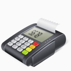 信贷卡ecommerce-business-icons