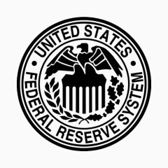 美国联合国徽章