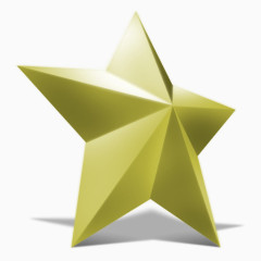 托管关键服务器pure_web_icon_pack