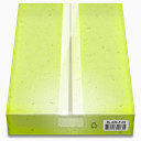 的地盘Boxdrive_iContainer