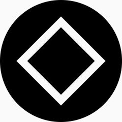 摘要创建创作立方体眼整形摘要4字形的自由！