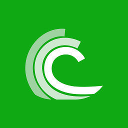 Apps BitTorrent Metro Icon