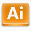 人工智能社会social-networking-icons
