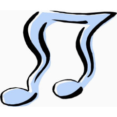 手绘素材卡通素材