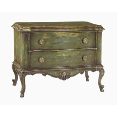 卡通桌子素材家具