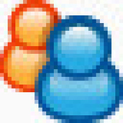 观PIM新闻milky-2.0-icons