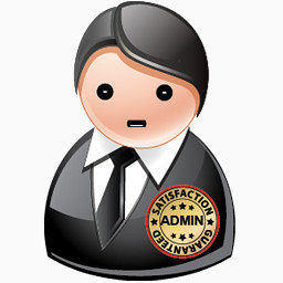 管理社会等级图标图标和论坛