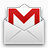 安卓GmailIcons .的含义是:艾滋病毒检测和咨询