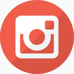 图像Instagram照片摄影照片图片社会社交媒体社交圈