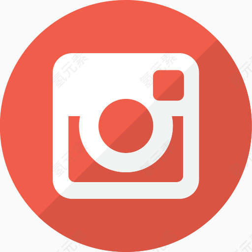 图像Instagram照片摄影照片图片社会社交媒体社交圈