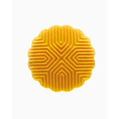 中国月饼样式图案