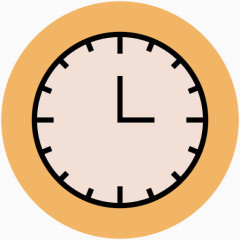 手绘图标素材手绘图片