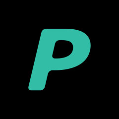 媒体在线贝宝社会社交媒体自由