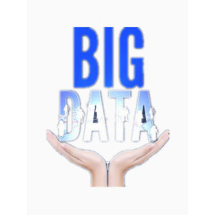 大数据