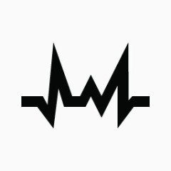 医学博士音频Black-Default-icons