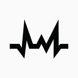 医学博士音频Black-Default-icons