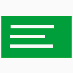 通知Metro-Uinvert-Dock-Icons