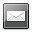 customicondesignoffice2
