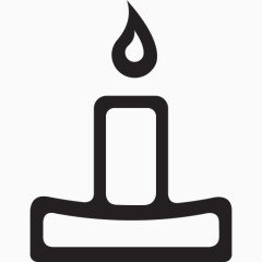 美女放松SPA治疗健康地点-概述