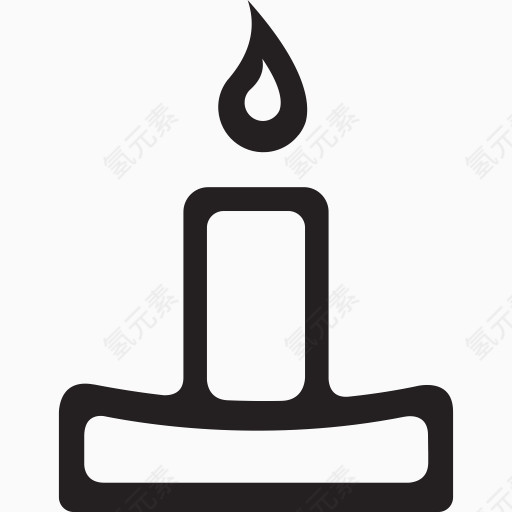 美女放松SPA治疗健康地点-概述