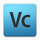 Adobe视觉通信器isabi4