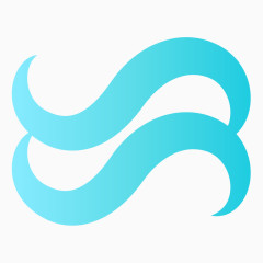 水LOGO