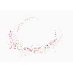 饰品图片卡通古风装饰素材