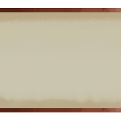 游戏图标图案游戏图标