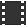 电影windows-8-mini-icons