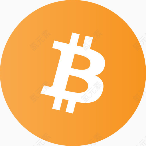 比特币卡货币钱付款购物支付方式
