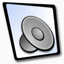 医生声音comicons-icons
