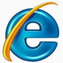 互联网资源管理器Browsers_tatice