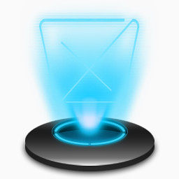 时钟时间webdesigncreative