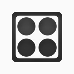 虚拟网卡Token-Bonus-icons