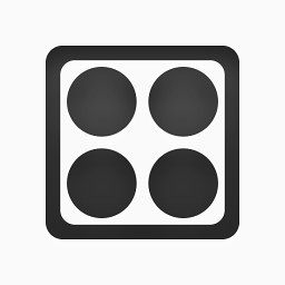 虚拟网卡Token-Bonus-icons