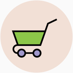 教育素材手绘学生图片