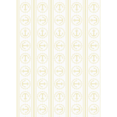 航海标志印花底纹